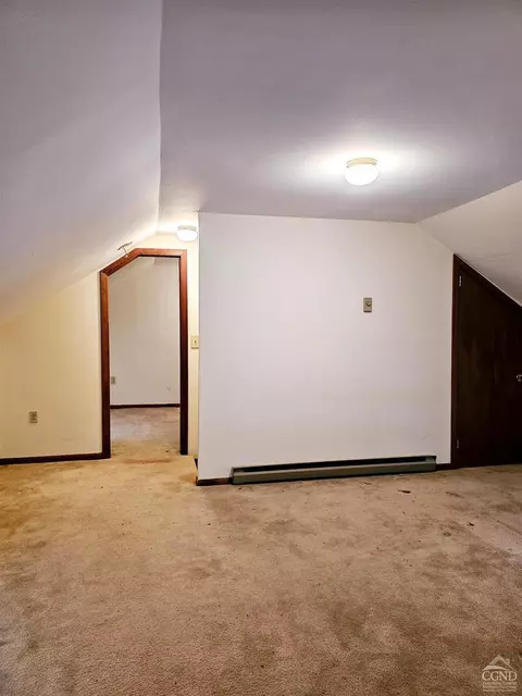 108 Maple Ave, Middleburgh, NY 12122 photo 18