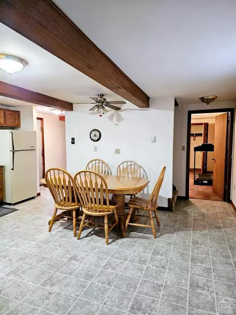 108 Maple Ave, Middleburgh, NY 12122 photo 11