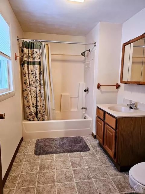 108 Maple Ave, Middleburgh, NY 12122 photo 7
