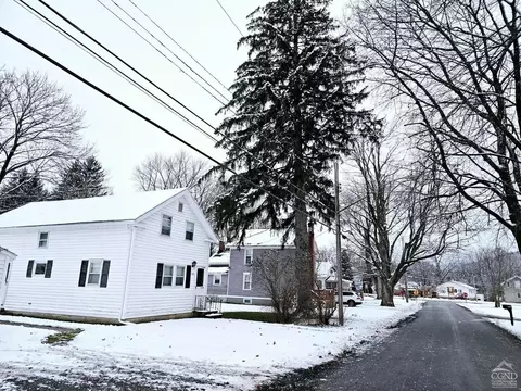108 Maple Ave, Middleburgh, NY 12122 photo 2
