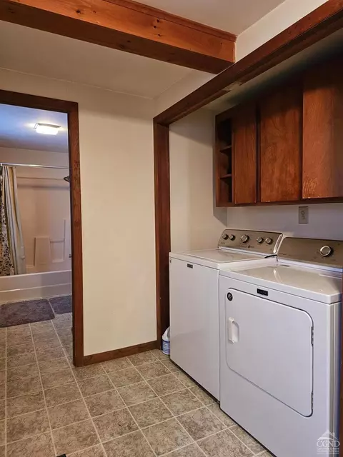 108 Maple Ave, Middleburgh, NY 12122 photo 6