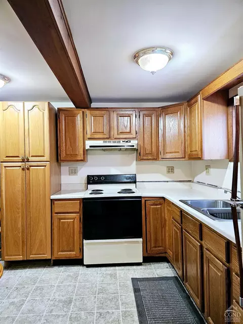 108 Maple Ave, Middleburgh, NY 12122 photo 9