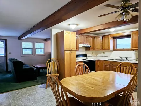 108 Maple Ave, Middleburgh, NY 12122 photo 8