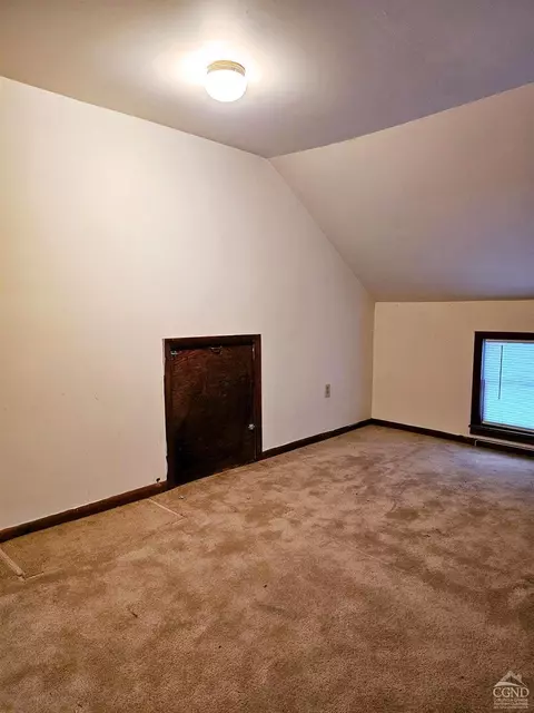 108 Maple Ave, Middleburgh, NY 12122 photo 13