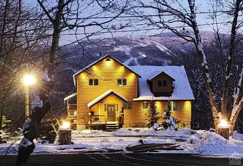 133 Summit Dr, Jewett, NY 12444