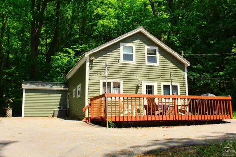 13474 W Ny-23, Prattsville, NY 12468