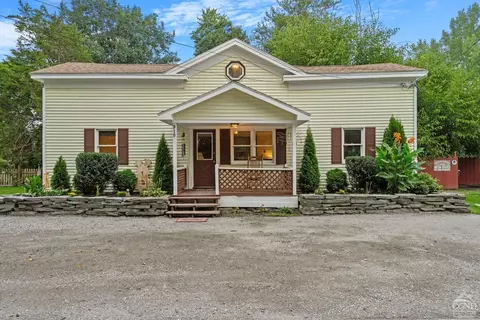919 Cr-25, Stuyvesant Falls, NY 12174