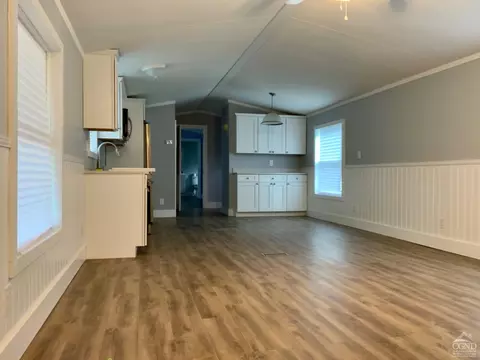 1154 State Route 9 #37, Hudson, NY 12534