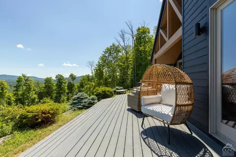 53 Jacobs Ln, Hunter, NY 12442 photo 36