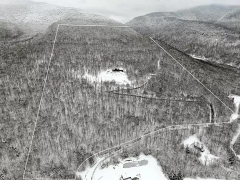 53 Jacobs Ln, Hunter, NY 12442 photo 39
