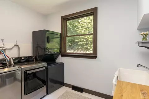 53 Jacobs Ln, Hunter, NY 12442 photo 30