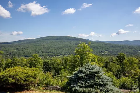 53 Jacobs Ln, Hunter, NY 12442 photo 40