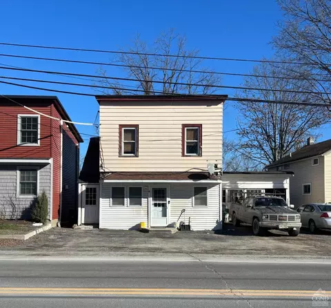 4330 Route 9, Hudson, NY 12534