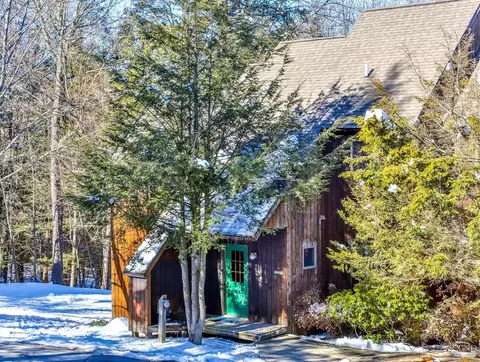 14 Brainard Ridge Rd #18F, Windham, NY 12496