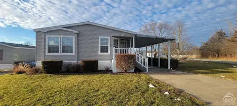 440 Route 66 #15, Hudson, NY 12534