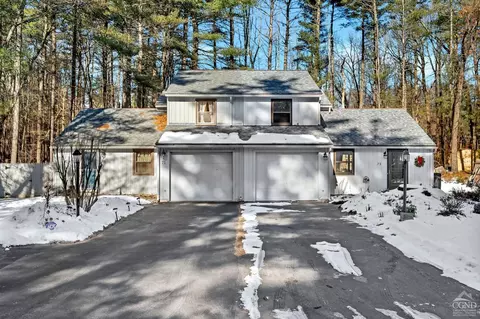 73 Snowberry Rd, Malta, NY 12020