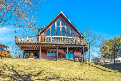 6 Hillside Ct #LOT A14, Athens, NY 12015
