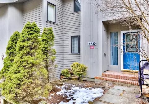 66 Loo Bridge Ln #12G, Windham, NY 12496