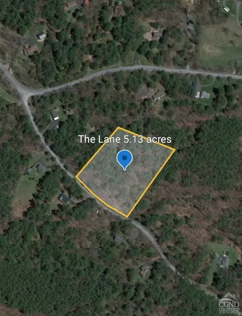 0 The Ln, Coxsackie, NY 12058