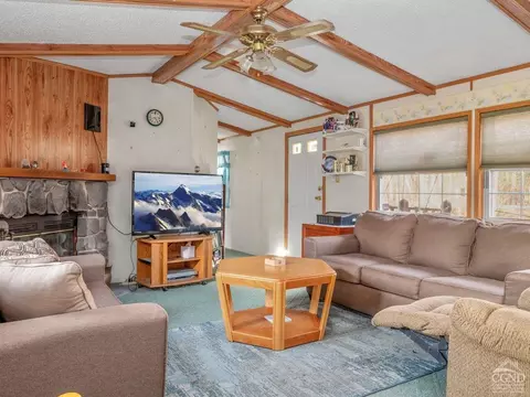 733 Potic Mountain Rd, Catskill, NY 12414 photo 6