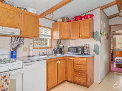 733 Potic Mountain Rd, Catskill, NY 12414 photo 14