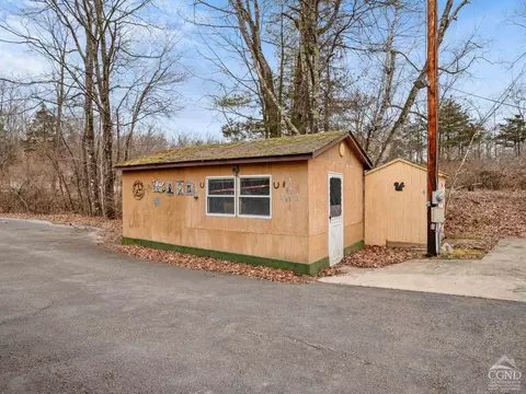 733 Potic Mountain Rd, Catskill, NY 12414 photo 4