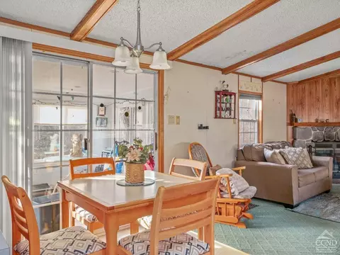 733 Potic Mountain Rd, Catskill, NY 12414 photo 9