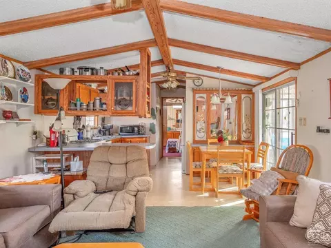 733 Potic Mountain Rd, Catskill, NY 12414 photo 10