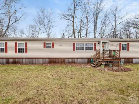 733 Potic Mountain Rd, Catskill, NY 12414 photo 34
