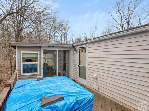 733 Potic Mountain Rd, Catskill, NY 12414 photo 33