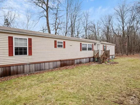 733 Potic Mountain Rd, Catskill, NY 12414 photo 30