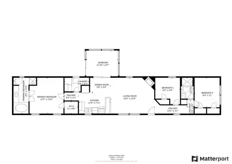 733 Potic Mountain Rd, Catskill, NY 12414 photo 5