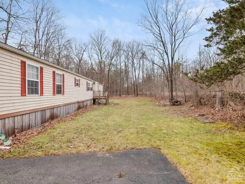 733 Potic Mountain Rd, Catskill, NY 12414 photo 35