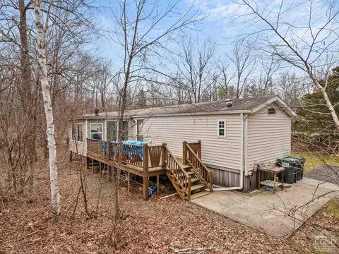 733 Potic Mountain Rd, Catskill, NY 12414 photo 31