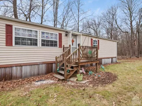 733 Potic Mountain Rd, Catskill, NY 12414 photo 32