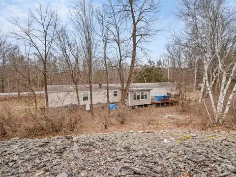 733 Potic Mountain Rd, Catskill, NY 12414 photo 36