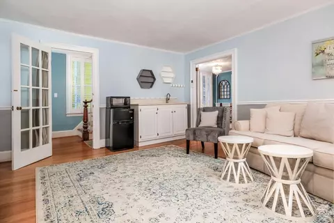 123 High Glory Ln, Summit, NY 12175