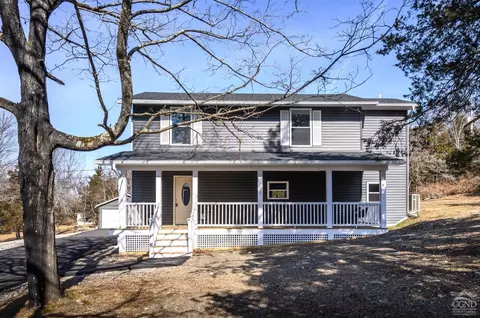 189 Snyder Vl, Gallatin, NY 12523