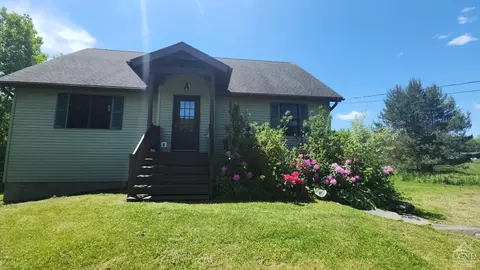 111 Carrington Rd, Ashland, NY 12407