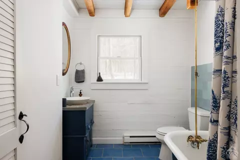 12062 Route 22, Austerlitz, NY 12017 photo 12