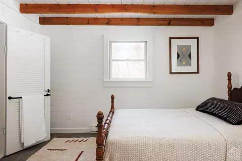 12062 Route 22, Austerlitz, NY 12017 photo 15