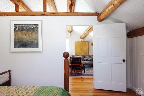 12062 Route 22, Austerlitz, NY 12017 photo 23