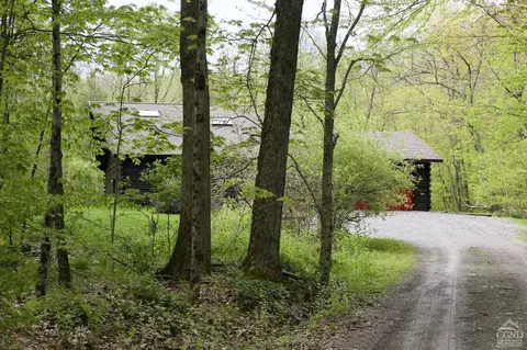 12062 Route 22, Austerlitz, NY 12017 photo 26