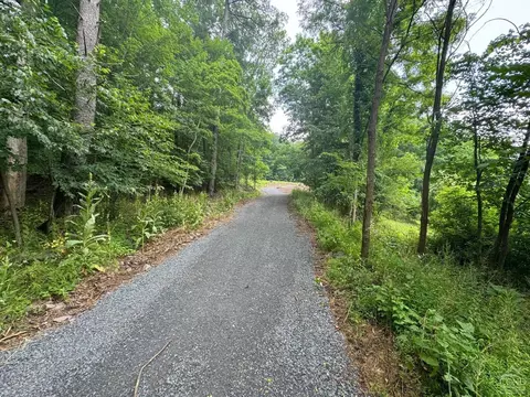0 Eisenhardt Loop, Cairo, NY 12413 photo 15