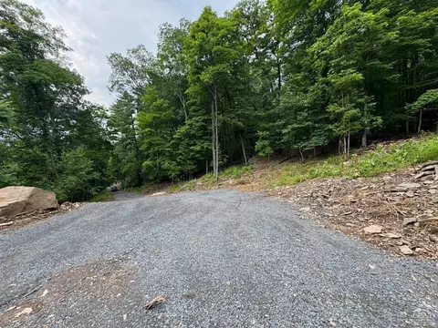 0 Eisenhardt Loop, Cairo, NY 12413 photo 14