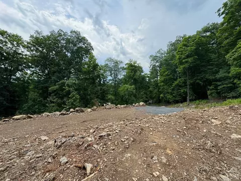 0 Eisenhardt Loop, Cairo, NY 12413 photo 13