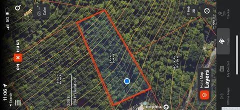 0 Eisenhardt Loop, Cairo, NY 12413 photo 9