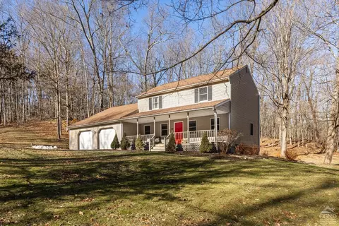 459 Shelly Hill Rd, Stanford, NY 12581