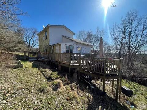 651 Main St, Catskill, NY 12414 photo 2