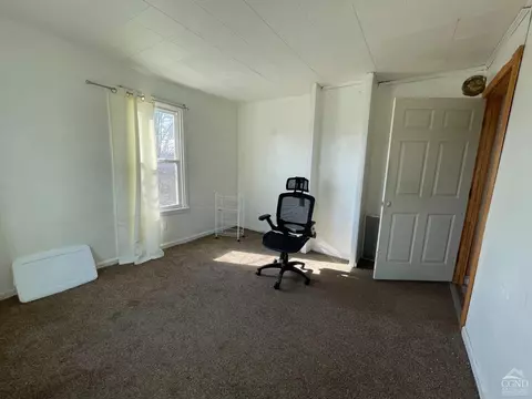 651 Main St, Catskill, NY 12414 photo 7